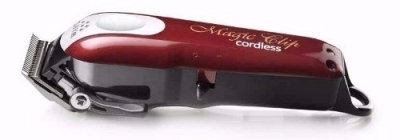 large2 cordless magic clip 3